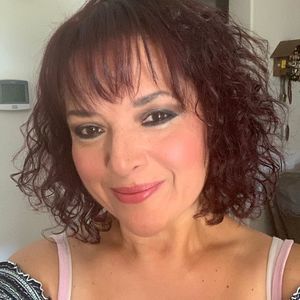 Meet your Posher, Barbi